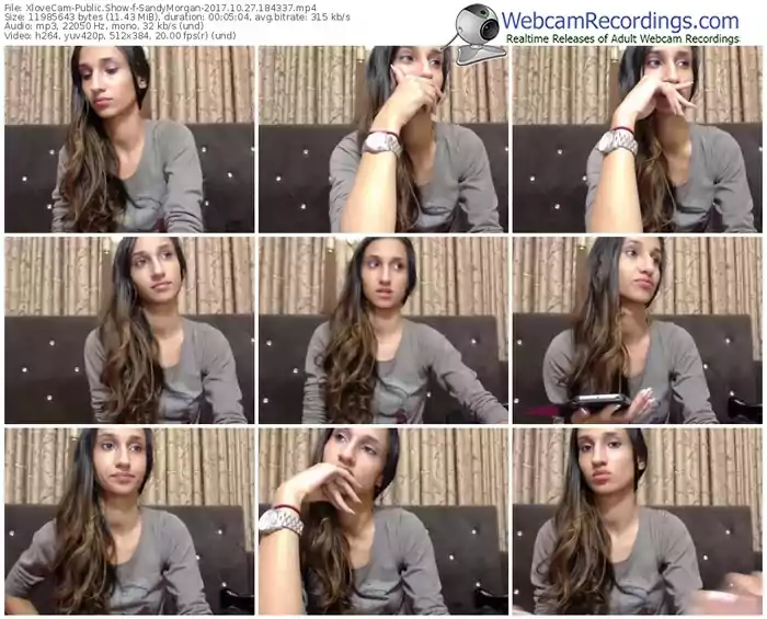 xlovecam-sandymorgan-webcam-show-10_27_2017-18_43_37
