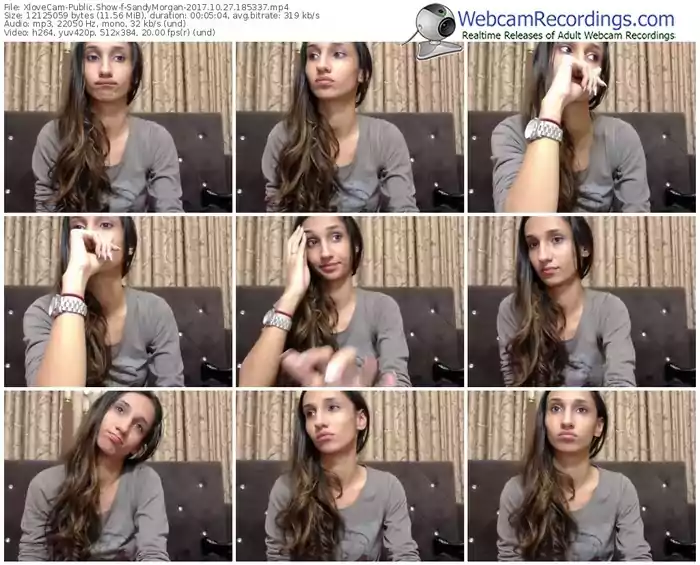 xlovecam-sandymorgan-webcam-show-10_27_2017-18_53_37