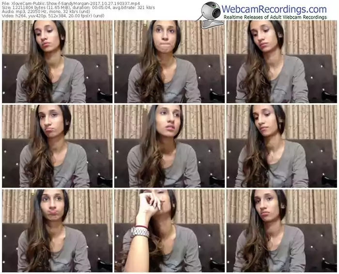 xlovecam-sandymorgan-webcam-show-10_27_2017-19_03_37