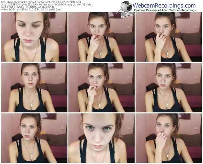 xlovecam-saraardent-webcam-show-10_27_2017-19_23_38