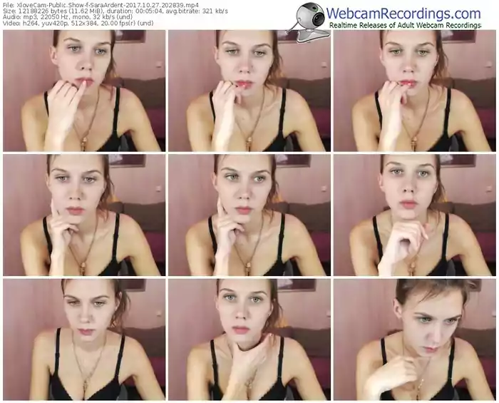 xlovecam-saraardent-webcam-show-10_27_2017-20_28_39