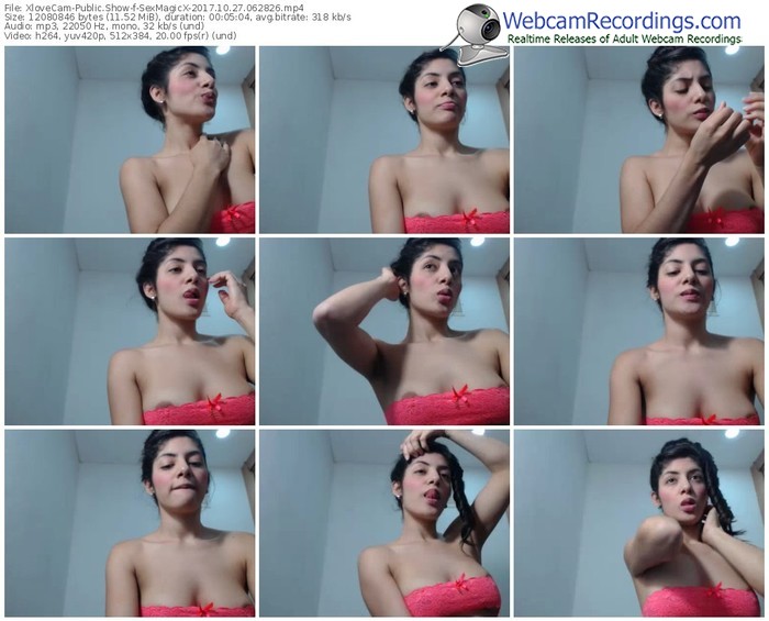 xlovecam-sexmagicx-webcam-show-10_27_2017-06_28_26