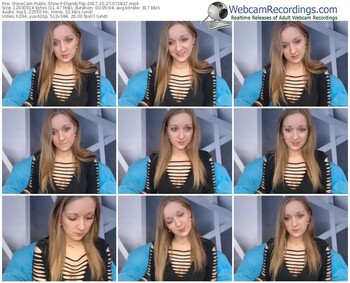 xlovecam-shandytop-webcam-show-10_27_2017-07_28_27