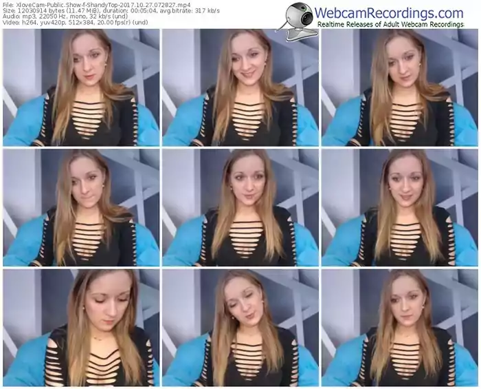 xlovecam-shandytop-webcam-show-10_27_2017-07_28_27