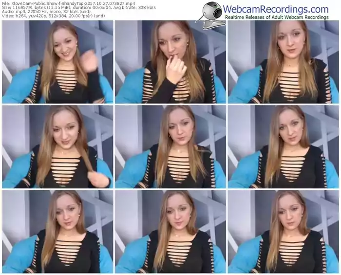 xlovecam-shandytop-webcam-show-10_27_2017-07_38_27