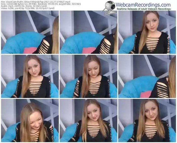xlovecam-shandytop-webcam-show-10_27_2017-07_48_27