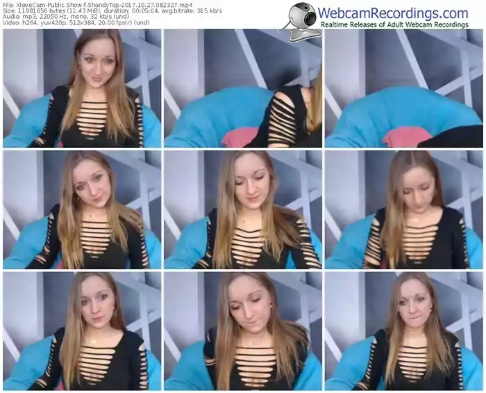 xlovecam-shandytop-webcam-show-10_27_2017-08_23_27