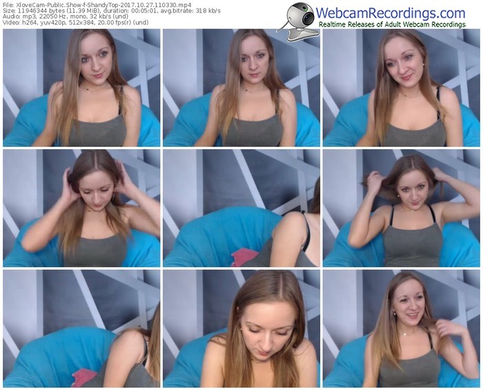 xlovecam-shandytop-webcam-show-10_27_2017-11_03_30