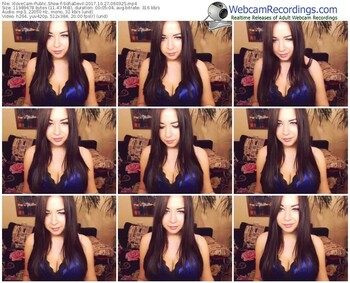 xlovecam-sofiadevil-webcam-show-10_27_2017-06_03_25