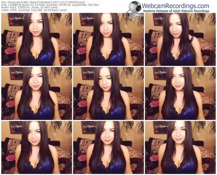 xlovecam-sofiadevil-webcam-show-10_27_2017-06_03_25