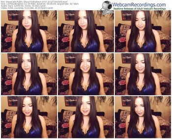 xlovecam-sofiadevil-webcam-show-10_27_2017-06_13_25