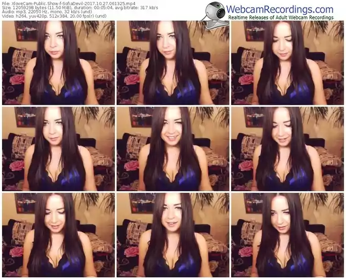 xlovecam-sofiadevil-webcam-show-10_27_2017-06_13_25
