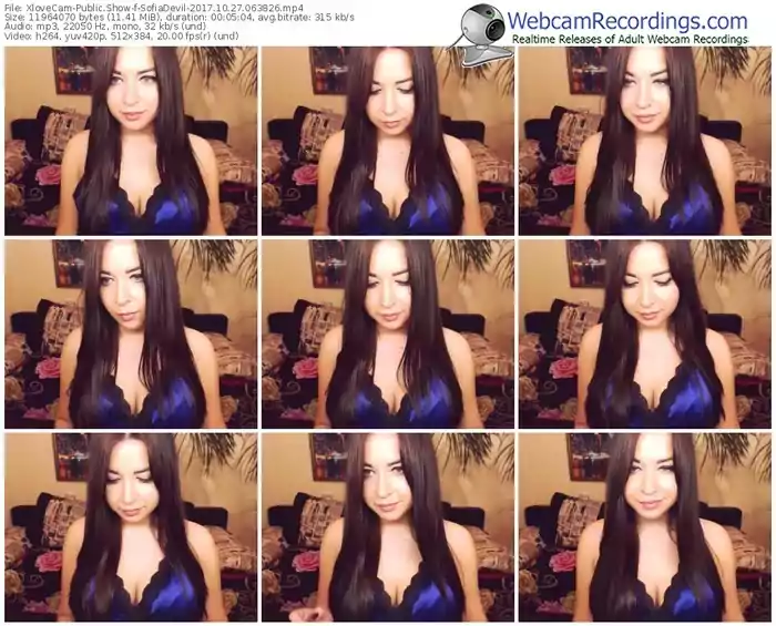 xlovecam-sofiadevil-webcam-show-10_27_2017-06_38_26