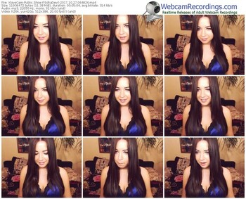 xlovecam-sofiadevil-webcam-show-10_27_2017-06_48_26
