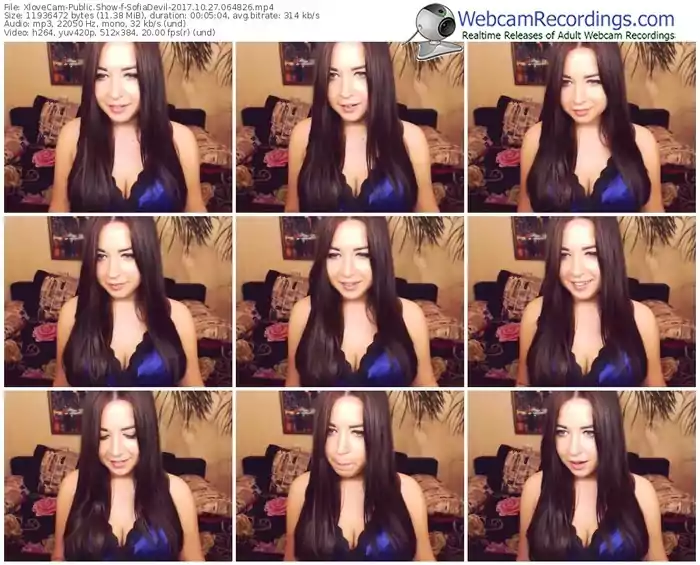 xlovecam-sofiadevil-webcam-show-10_27_2017-06_48_26