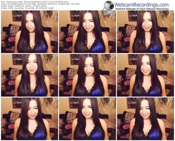 xlovecam-sofiadevil-webcam-show-10_27_2017-06_58_26