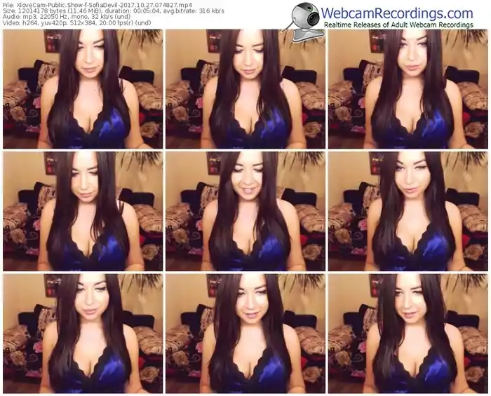 xlovecam-sofiadevil-webcam-show-10_27_2017-07_48_27
