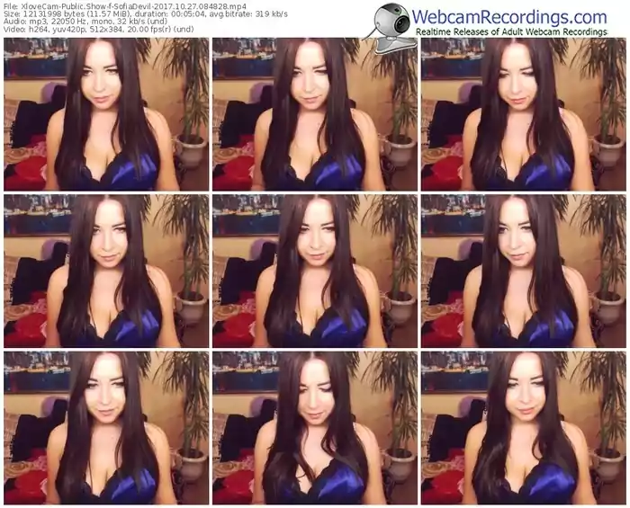 xlovecam-sofiadevil-webcam-show-10_27_2017-08_48_28