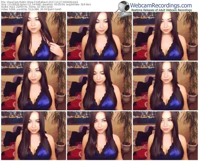 xlovecam-sofiadevil-webcam-show-10_27_2017-09_18_28