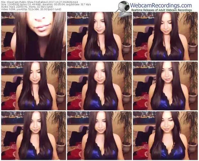 xlovecam-sofiadevil-webcam-show-10_27_2017-09_28_28