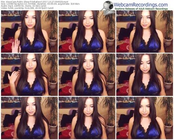 xlovecam-sofiadevil-webcam-show-10_27_2017-09_43_29
