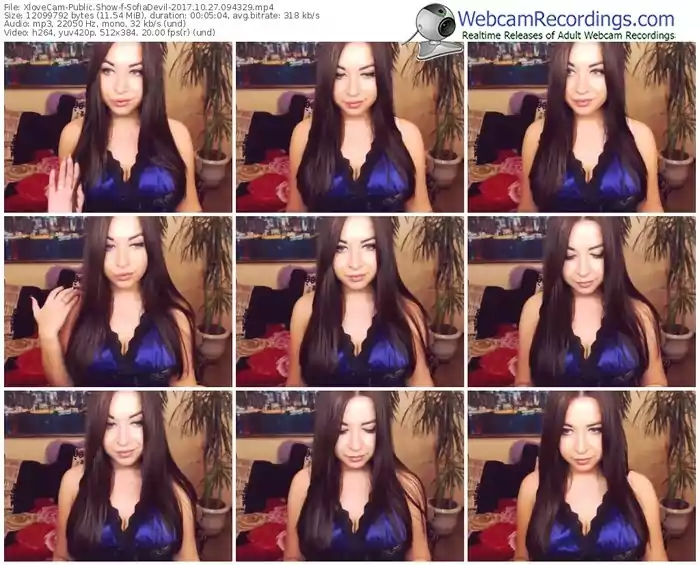 xlovecam-sofiadevil-webcam-show-10_27_2017-09_43_29