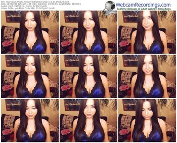 xlovecam-sofiadevil-webcam-show-10_27_2017-10_13_29