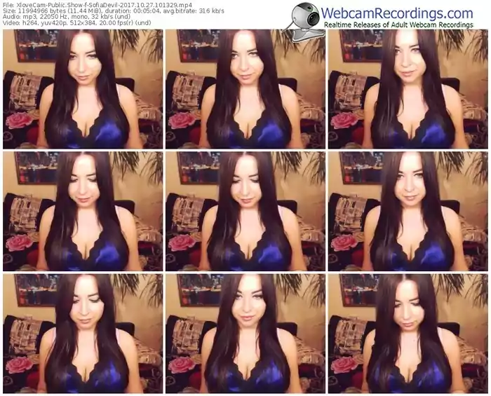 xlovecam-sofiadevil-webcam-show-10_27_2017-10_13_29