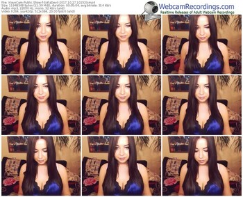 xlovecam-sofiadevil-webcam-show-10_27_2017-10_23_29
