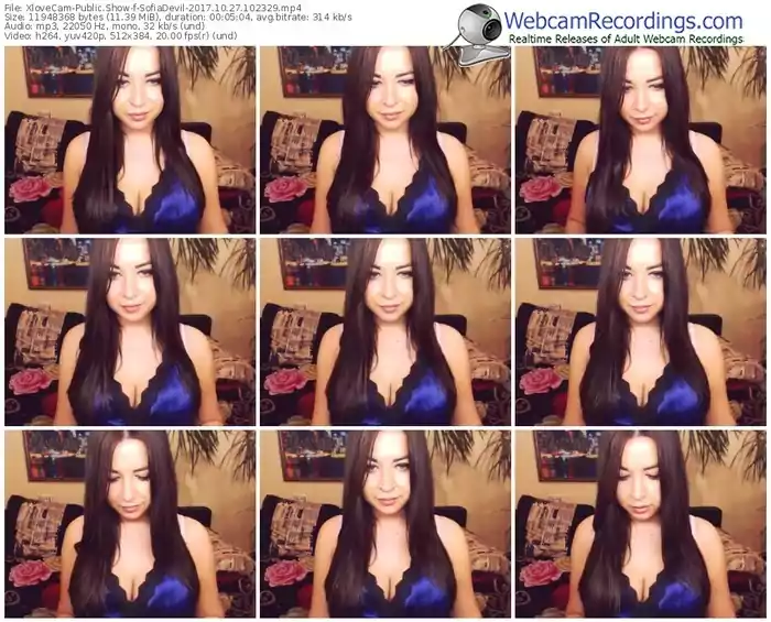 xlovecam-sofiadevil-webcam-show-10_27_2017-10_23_29