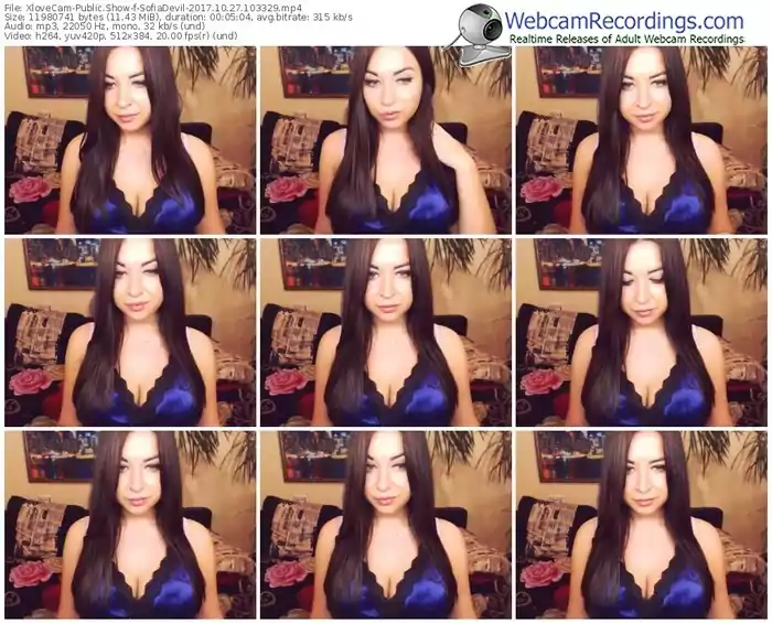 xlovecam-sofiadevil-webcam-show-10_27_2017-10_33_29