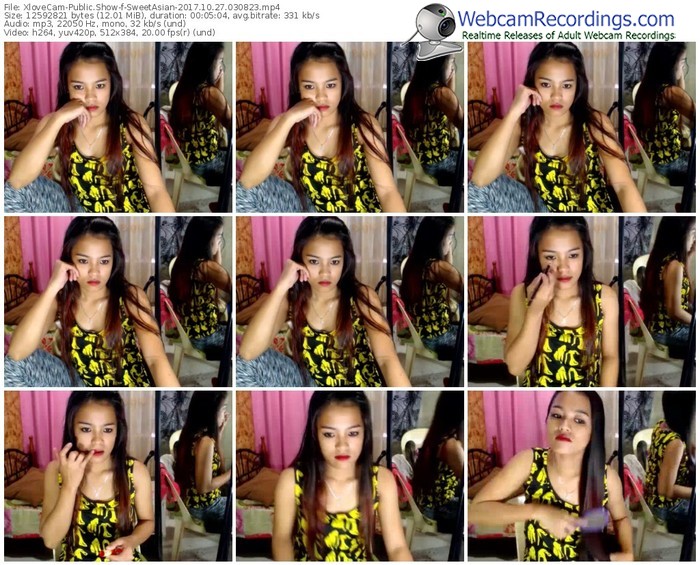 xlovecam-sweetasian-webcam-show-10_27_2017-03_08_23