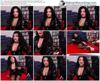 xlovecam-switchgoddess-webcam-show-10_27_2017-04_53_24