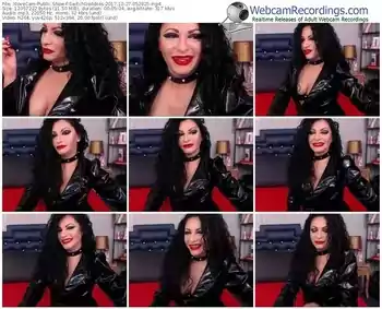 xlovecam-switchgoddess-webcam-show-10_27_2017-05_28_25