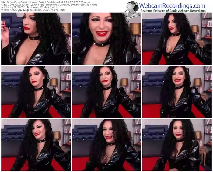 xlovecam-switchgoddess-webcam-show-10_27_2017-05_28_25