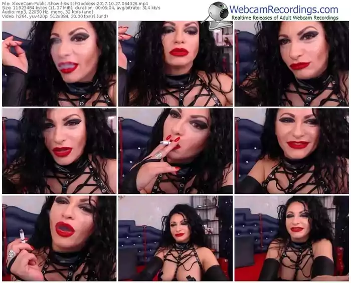 xlovecam-switchgoddess-webcam-show-10_27_2017-06_43_26