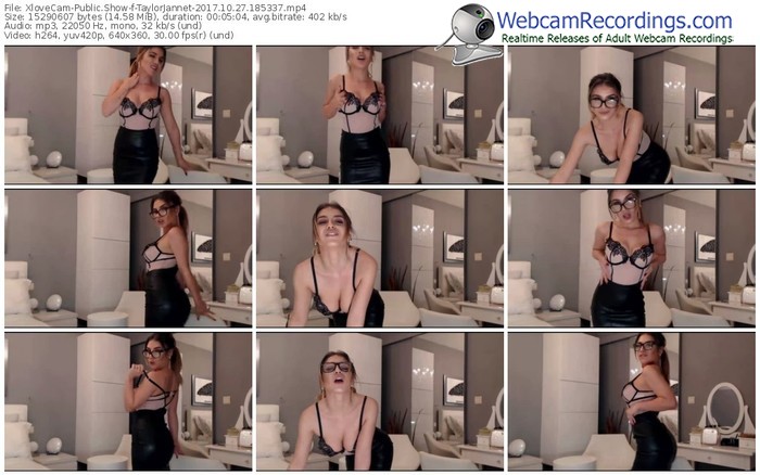 xlovecam-taylorjannet-webcam-show-10_27_2017-18_53_37