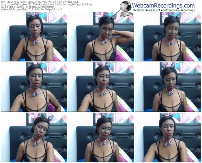 xlovecam-teachsex-webcam-show-10_27_2017-22_03_40