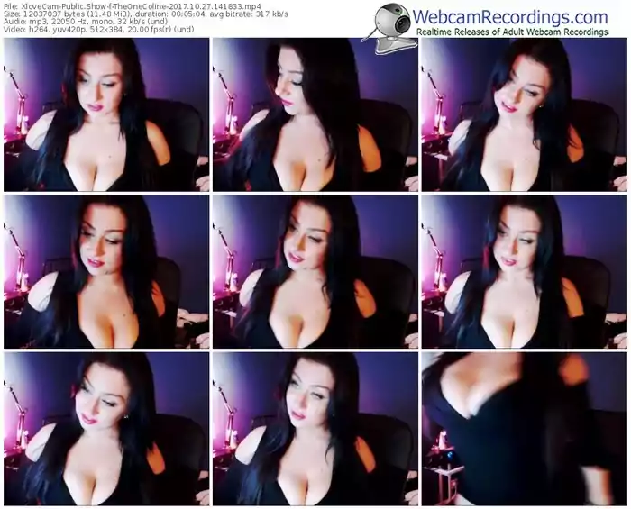 xlovecam-theonecoline-webcam-show-10_27_2017-14_18_33