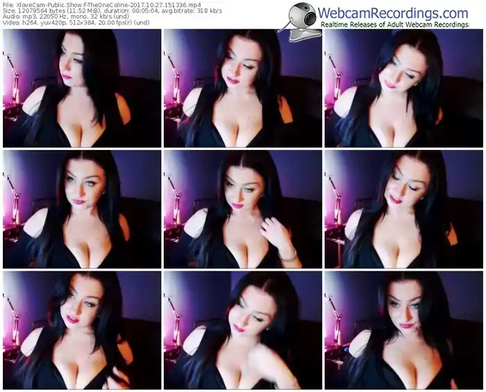 xlovecam-theonecoline-webcam-show-10_27_2017-15_13_36