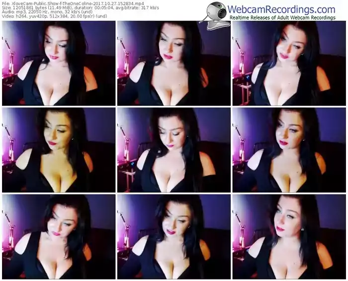 xlovecam-theonecoline-webcam-show-10_27_2017-15_28_34