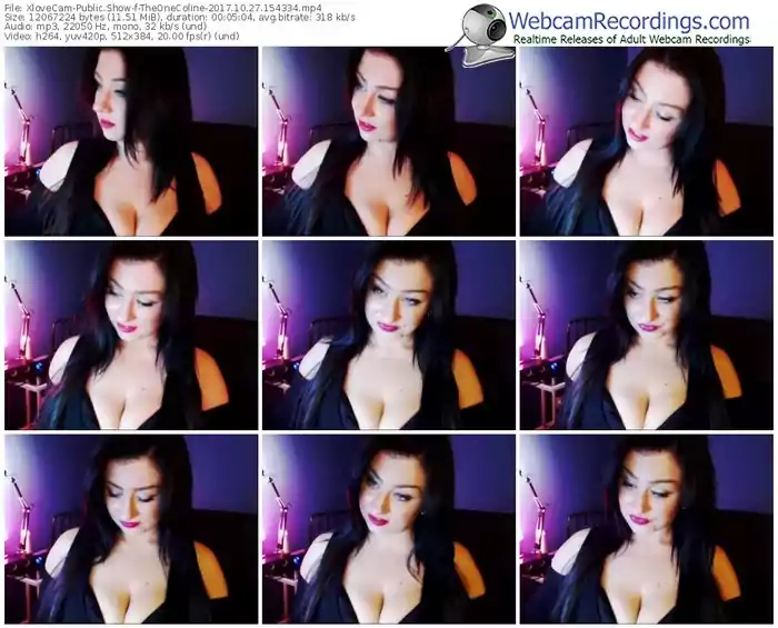 xlovecam-theonecoline-webcam-show-10_27_2017-15_43_34