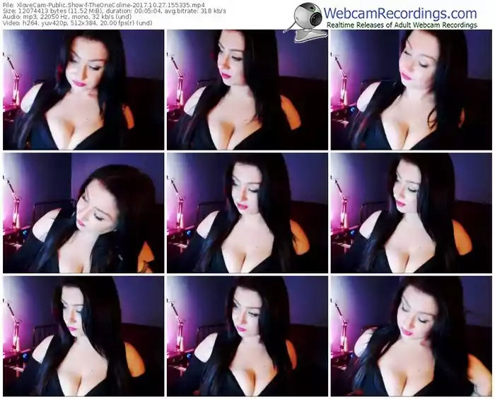 xlovecam-theonecoline-webcam-show-10_27_2017-15_53_35