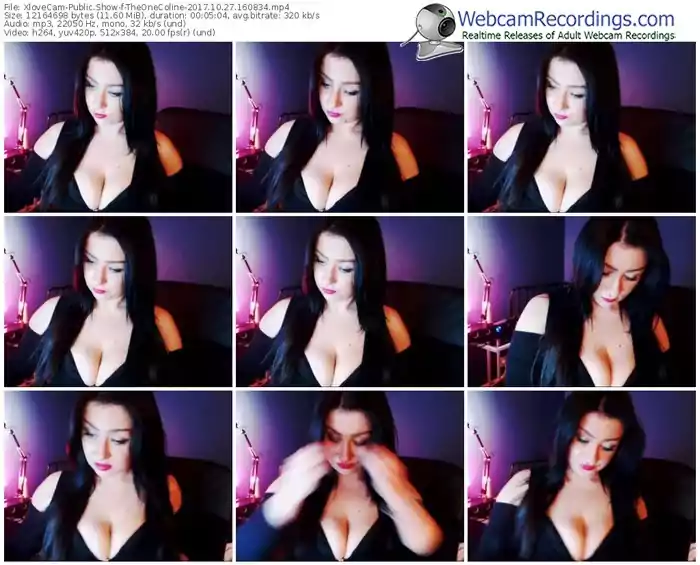 xlovecam-theonecoline-webcam-show-10_27_2017-16_08_34