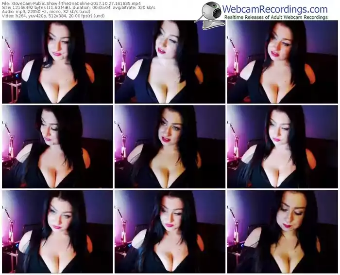 xlovecam-theonecoline-webcam-show-10_27_2017-16_18_35