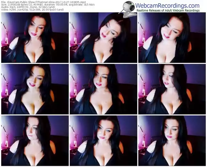 xlovecam-theonecoline-webcam-show-10_27_2017-16_38_35