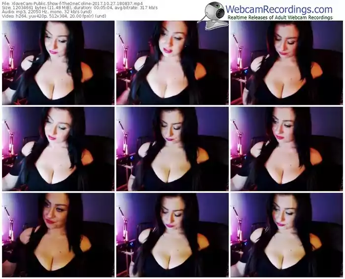 xlovecam-theonecoline-webcam-show-10_27_2017-18_08_37