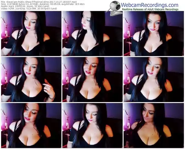 xlovecam-theonecoline-webcam-show-10_27_2017-18_33_37