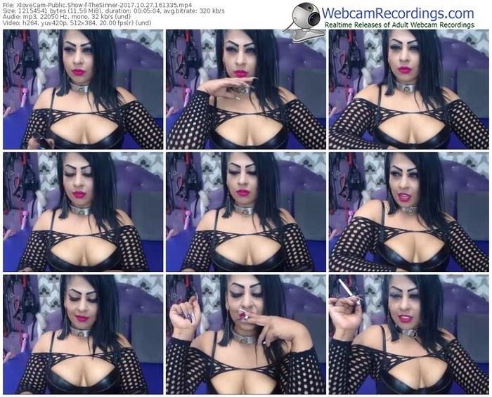xlovecam-thesinner-webcam-show-10_27_2017-16_13_35