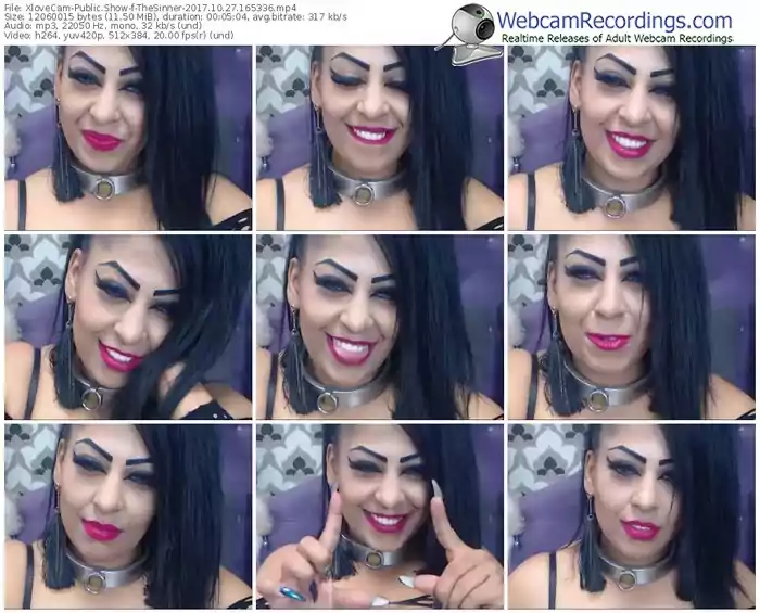 xlovecam-thesinner-webcam-show-10_27_2017-16_53_36